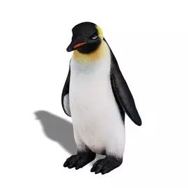 Фигурка Collecta Императорский пингвин, M