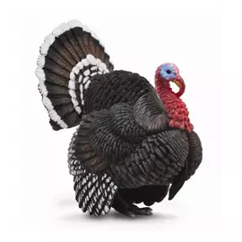 Фигурка Collecta Индейка, L