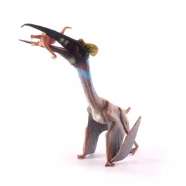 Фигурка Collecta Кетцалькоатль (XL)