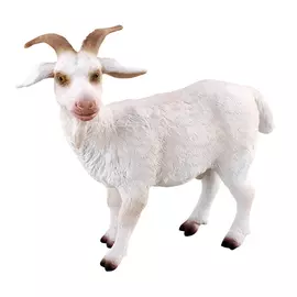 Фигурка Collecta Козел,М