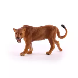Фигурка Collecta Львица , L (12 см)