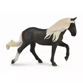 Фигурка Collecta Маре – шоколадный, XL