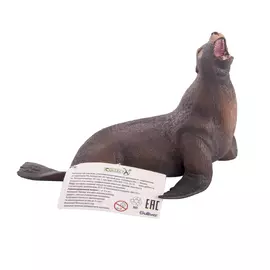 Фигурка Collecta Морской лев,L