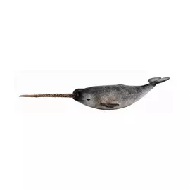 Фигурка Collecta Нарвал