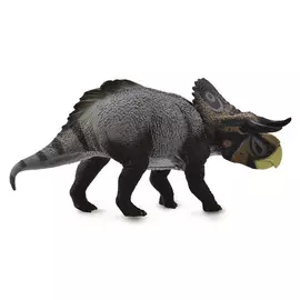 Фигурка Collecta Насутосератопс (L)