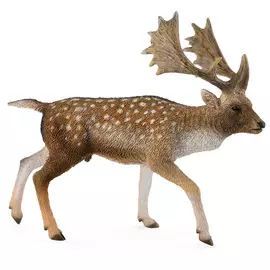 Фигурка Collecta Олень, L