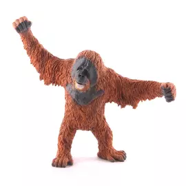 Фигурка Collecta Орангутан (L)