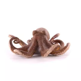 Фигурка Collecta Осьминог, XL