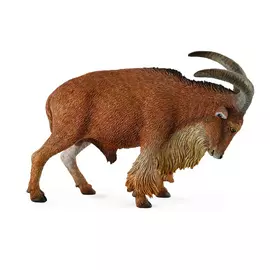 Фигурка Collecta Овца Барбари, L