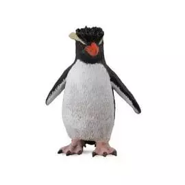 Фигурка Collecta Пингвин Рокхоппера, S