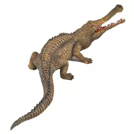 Фигурка Collecta Саркозух, XL