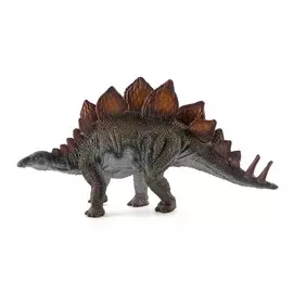 Фигурка Collecta Стегозавр