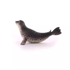 Фигурка Collecta Тюлень (L)