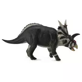 Фигурка Collecta Ксеноцератопс, L