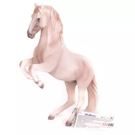 Фигурка Collecta Жеребец липициана, XL