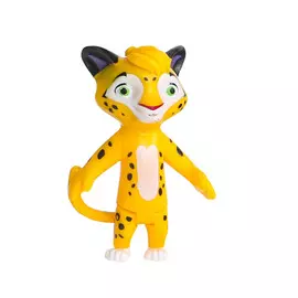 Фигурка Лео и Тиг, Лео, 7,5 см.