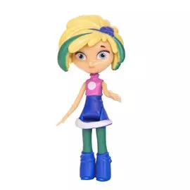 Фигурка Сказочный патруль, Снежка 8 см