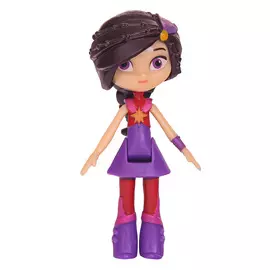 Фигурка Сказочный патруль, Варя 8 см