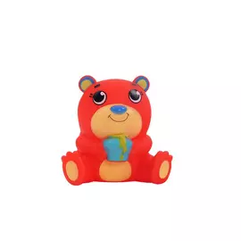 Игрушка для ванной Берни