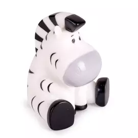 Игрушка для ванной Зебра Фру Фру