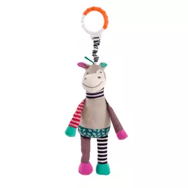 Игрушка подвес Лулу Эко