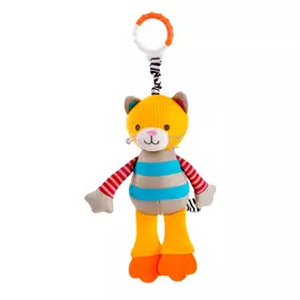 Игрушка подвес Мур Эко