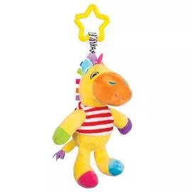 Игрушка-подвес "Жираф Спот"