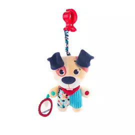 Игрушка-подвес Щенок Гарри