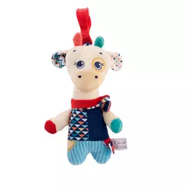 Игрушка-подвес Жираф Спот