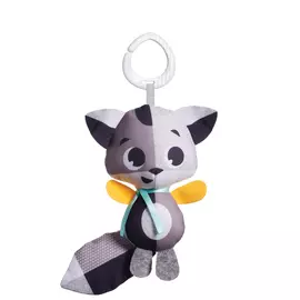 Игрушка подвеска Tiny Love "Лисёнок Засыпайка"