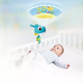 Игрушка-проектор Tiny Love "Коди"