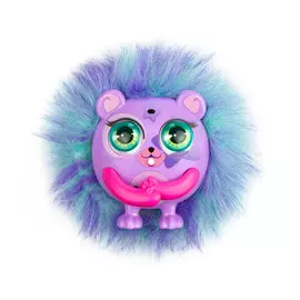 Интерактивная игрушка Tiny Furry Sugar