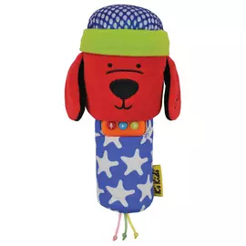 Караоке Патрик K'S Kids