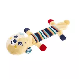 Крепитель "Мишка Берни"