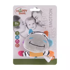 Крепитель "объятия Фру-Фру"