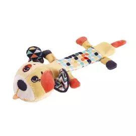 Крепитель "Щенок Гарри"