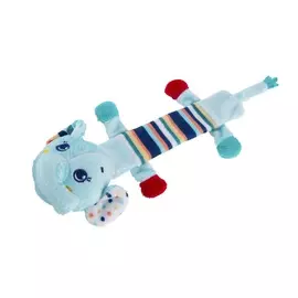 Крепитель "Слоник Джамбо"