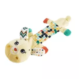 Крепитель "Зайка Лаки"