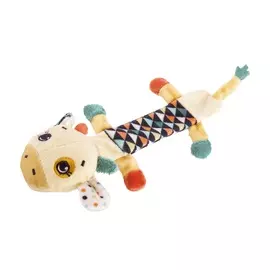 Крепитель "Жираф Спот"