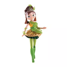 Кукла Сказочный патруль, серия "Magic" Маша