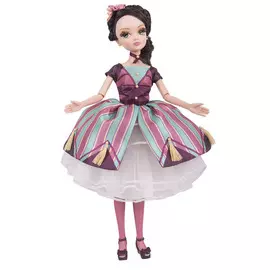 Кукла Sonya Rose, серия "Gold collection", платье Алиса