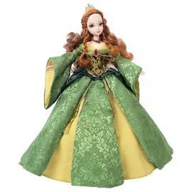 Кукла Sonya Rose, серия "Gold collection", Лесная принцесса