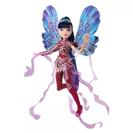 Кукла Winx Club "Дримикс" Муза
