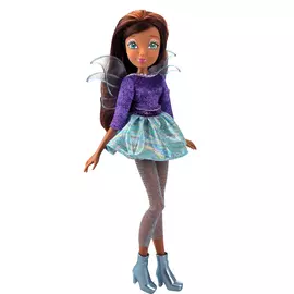 Кукла Winx Club "Лофт" Лайла