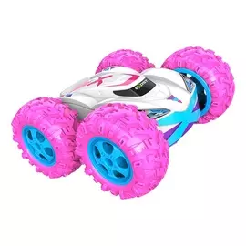 Машина 360 Кросс Амазон