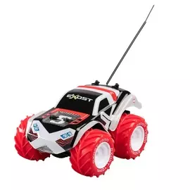 Машина АкваТайфун на радиоуправлении 1:24