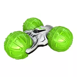 Машина Exost 360 Торнадо Сферик