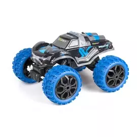 Машина Exost Монстр