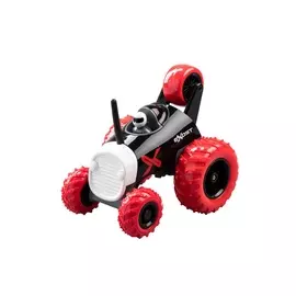 Машина Монстр Стант на радиоуправлении 1:18