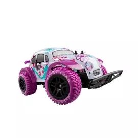 Машина Пикси